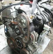 Двигатель в сборе. Honda Stream, RN3 Двигатели: K20A, K20AIVTEC, K20A1. Под заказ
