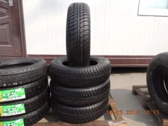 GT Radial Classiro. ������, 2011 ���, ����� ����