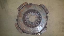 Корзина сцепления. Mazda Titan, WE11T, WGM4T, WEL7T, WGLAD, WG64T, WEF4T, WGSAT, WEL1T, WE5AT, WGE4T, WGL4S, WELAC, WG5AT, WGM4H, WGTAE, WELAT, WGLAM...
