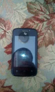 Fly IQ239 ERA Nano 2. �/� ����