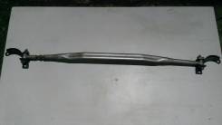 Распорка. Nissan Cedric, HY33, ENY33, MY33, HBY33