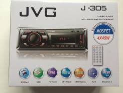 JVC