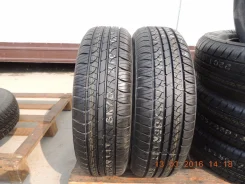 Kingstar Road Fit SK 10. ������, 2012 ���, ��� ������, 2 ��