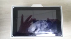 Huawei MediaPad 7 Lite Wi-Fi ����