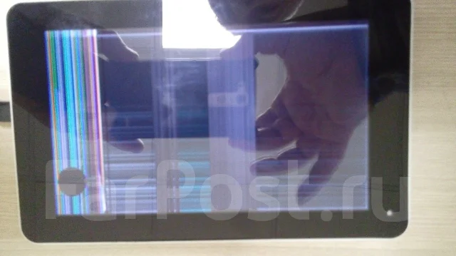 Huawei MediaPad 7 Lite Wi-Fi ����