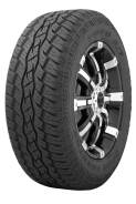 Toyo Open Country A/T+