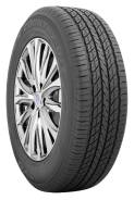 Toyo Open Country U/T