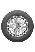 Toyo Open Country U/T