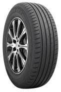 Toyo Proxes CF2 SUV