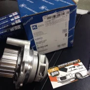 ����� ������� ����� 50005130 Kolbenschmidt 50005130 ����