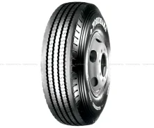 Yokohama Y785. �����������, 2016 ���, �����. ��� ����� �� ���������� ����