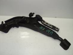 Рычаг подвески. Nissan Presage, VU30, VNU30, HU30, U30, NU30 Nissan Bassara, JU30, JVU30, JNU30, JHU30, JVNU30 Двигатели: VQ30DE, YD25DDT, KA24DE