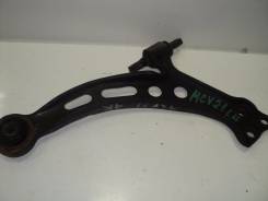 Рычаг подвески. Toyota: Mark II Wagon Qualis, Windom, Camry Gracia, Harrier, Camry, Avalon Двигатели: 1MZFE, 5SFE, 2MZFE, 5SFNE