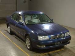 Toyota Camry. SV41, 3S