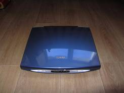 Toshiba. ОЗУ 1024 Мб