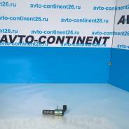 Клапан vvt-i. Mitsubishi Lancer Mitsubishi ASX Двигатель 4A92