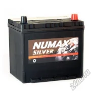 Numax. 75��.�., ������, ������������ ����� ����