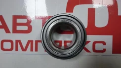 ��������� ������� 40*74*42 Toyota 90080-36087. ����