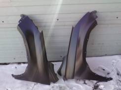 Крыло. Honda CR-V, RE4, RE3, RE5, RE7