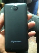 Highscreen Alpha R. �/�