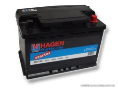 Hagen. 74��.�., ������������ ������ ����