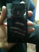 Highscreen Pure F. �/�
