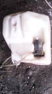 Бачок стеклоомывателя. Chery Amulet
