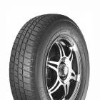Rosava TRL-501. ������, 2016 ���, �����. ��� ����� �� ������ ����