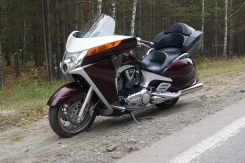 Victory Vision. 1 700����. ��., ��������, ���, � �������� ����