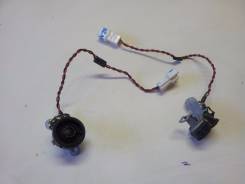 Динамик. Toyota Camry Gracia, SXV25, SXV25W, MCV25W, SXV20, MCV21W, MCV25, SXV20W, MCV21, MCV20, MCV20W Toyota Mark II Wagon Qualis, MCV20, MCV20W, MC...