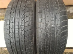 Kleber Krisalp HP. ������, �/�, ����� 30�%