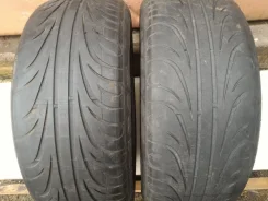 Matador MP-41 Aquilla. ������, �/�, ����� 70�% ����