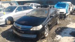 Горловина топливного бака. Nissan Primera, RP12, QP12, TP12, WHP12, HP12, WRP12, WTP12 Двигатели: QR20DE, QG18DE, SR20VE, QR25DD
