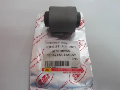 ����������� MR491911. MN100110. MN100086S. M25CS301 ����