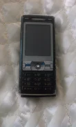 Sony Ericsson K790i. �/� ����