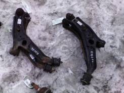 Рычаг подвески. Honda Stepwgn, RF1, E-RF1, E-RF2, RF2, GF-RF1, ERF1, ERF2, GFRF1