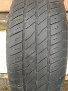 Continental CV 90 SuperContact. ������, �/�, ����� 30�% ����