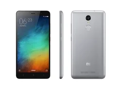 Xiaomi Redmi Note 3. �����
