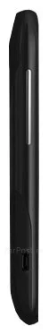 HTC Sensation. �/� ����