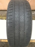 Continental ContiTouringContact CH95. ������, �/�, ����� 40 % ����