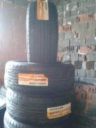 Bridgestone Sporty Style MY-02. Летние, без износа, 4 шт
