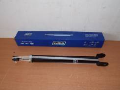 Амортизатор. Nissan Altima Nissan Teana, J32, J32R Двигатели: VQ35DE, VQ25DE