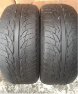 Nankang SP-5. ������, �/�, ����� 20 % ����