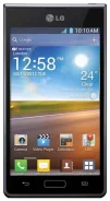 LG Optimus L7. �/�