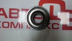 ��������� 38*76*40 4021033P02 ����