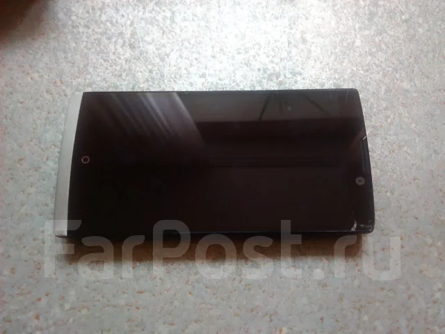 Highscreen Boost 2 SE. �/� ����