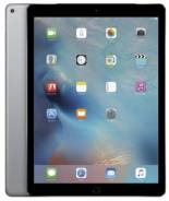 Apple iPad Pro Wi-Fi+Cellular 128Gb. Под заказ
