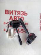 Блок подрулевых переключателей. Nissan Sunny, FB15