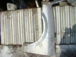 Крыло. Mazda Familia, BJ5P, BJEP, BJFP, BJ5W, BJFW, BJ8W, BJ3P Mazda Familia S-Wagon, BJ5W, BJFW, BJ8W