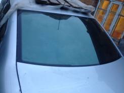 Стекло заднее. Volkswagen Passat, 3B2, 3B3, 3B5, 3B6 Двигатели: ACK, ADP, ADR, AEB, AFB, AFN, AGZ, AHL, AHU, AJM, AKN, ALG, ALT, ALZ, AMX, ANA, ANB, A...